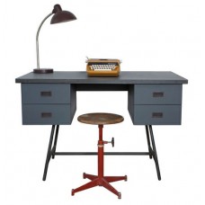 Retro 50's desk/ L50 Retro 50's desk/ L50